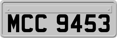 MCC9453