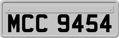 MCC9454