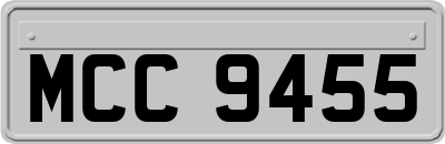 MCC9455