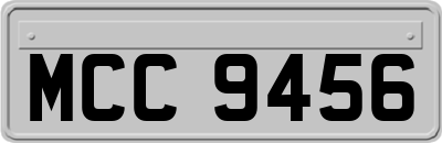 MCC9456