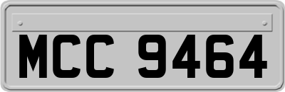 MCC9464