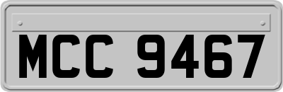 MCC9467