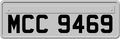 MCC9469