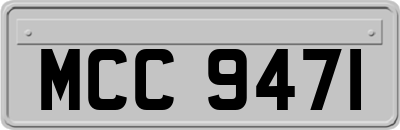 MCC9471