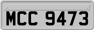 MCC9473