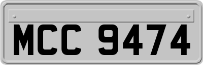 MCC9474