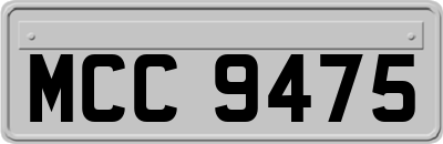 MCC9475