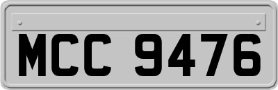 MCC9476