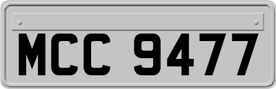 MCC9477