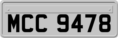 MCC9478