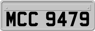 MCC9479