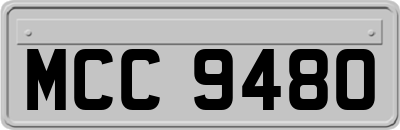 MCC9480