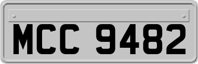 MCC9482