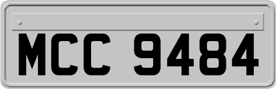 MCC9484