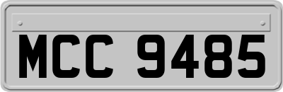 MCC9485