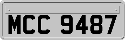 MCC9487