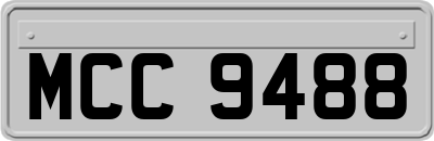 MCC9488