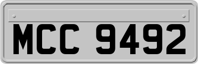 MCC9492