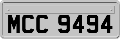 MCC9494