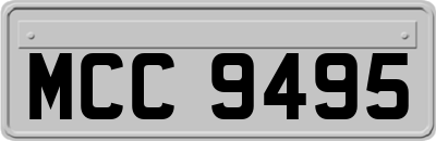 MCC9495