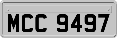 MCC9497