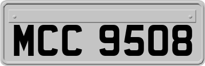 MCC9508