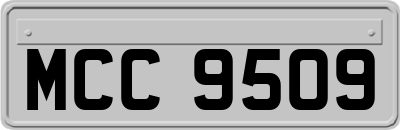 MCC9509
