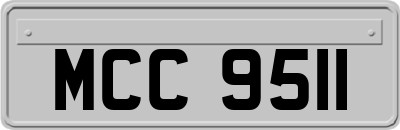 MCC9511