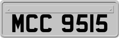 MCC9515