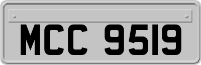 MCC9519