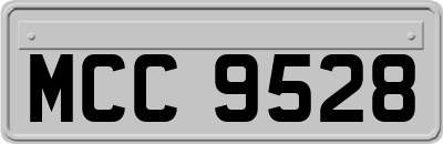 MCC9528