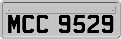 MCC9529