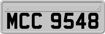 MCC9548
