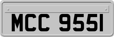 MCC9551
