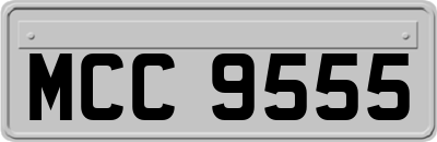 MCC9555