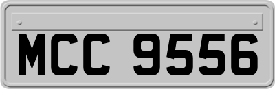 MCC9556