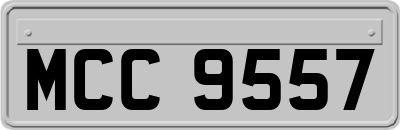 MCC9557