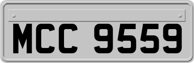 MCC9559