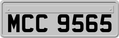 MCC9565
