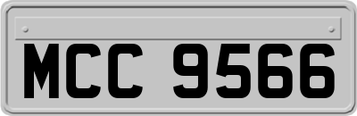 MCC9566