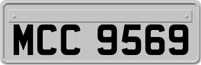 MCC9569