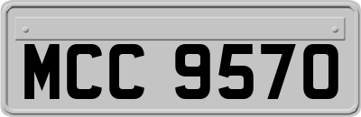 MCC9570