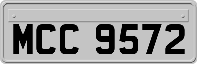 MCC9572