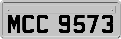 MCC9573