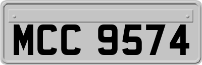 MCC9574