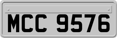 MCC9576