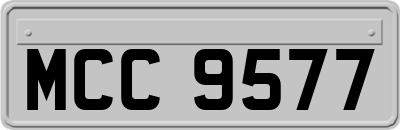 MCC9577