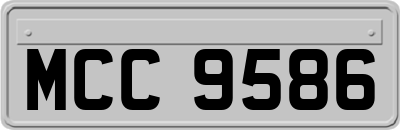 MCC9586