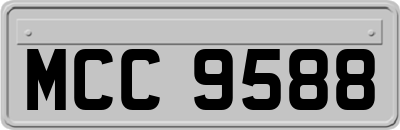 MCC9588