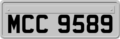 MCC9589
